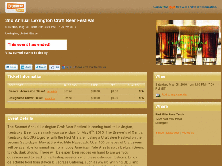 www.lexingtoncraftbeerfestival.com