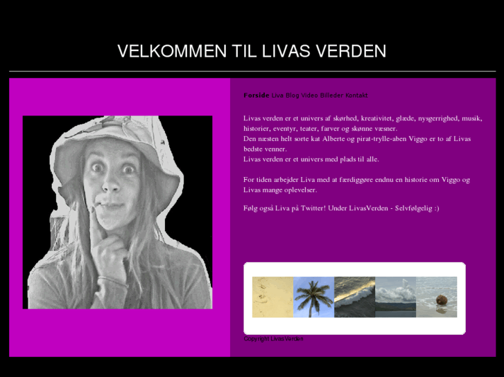 www.livasverden.com