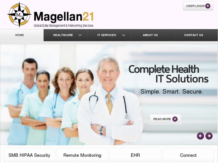 www.magellan21.com