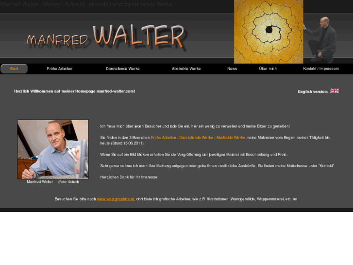 www.manfred-walter.com