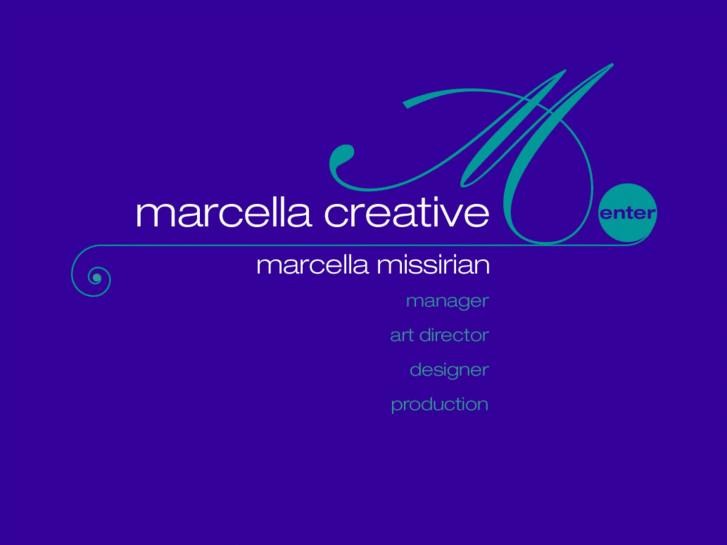 www.marcellacreative.com