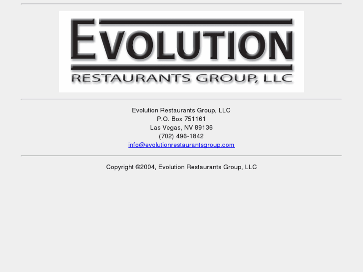 www.mauigrill.net
