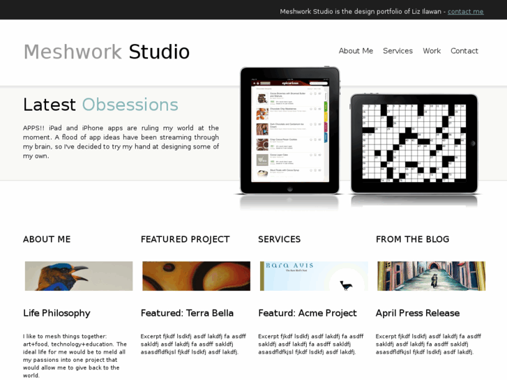 www.meshworkstudio.com