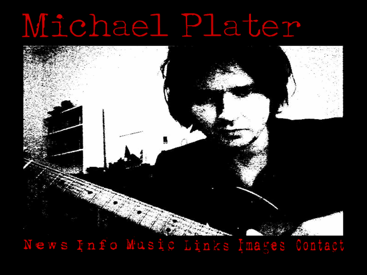 www.michaelplater.com