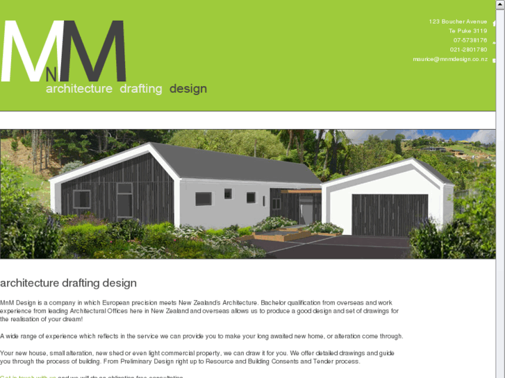 www.mnmdesign.co.nz