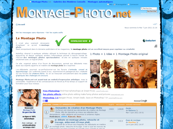 www.montage-photo.net