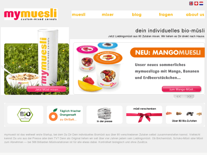 www.muesli-snack.com