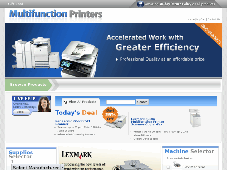 www.multifunction-printers.com