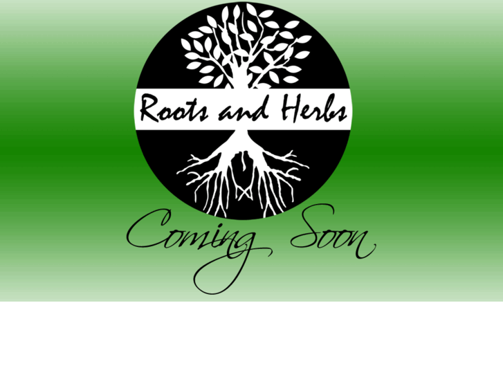 www.myrootsandherbs.com