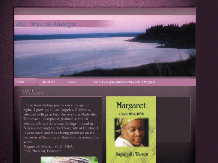 www.nagueyalti.com