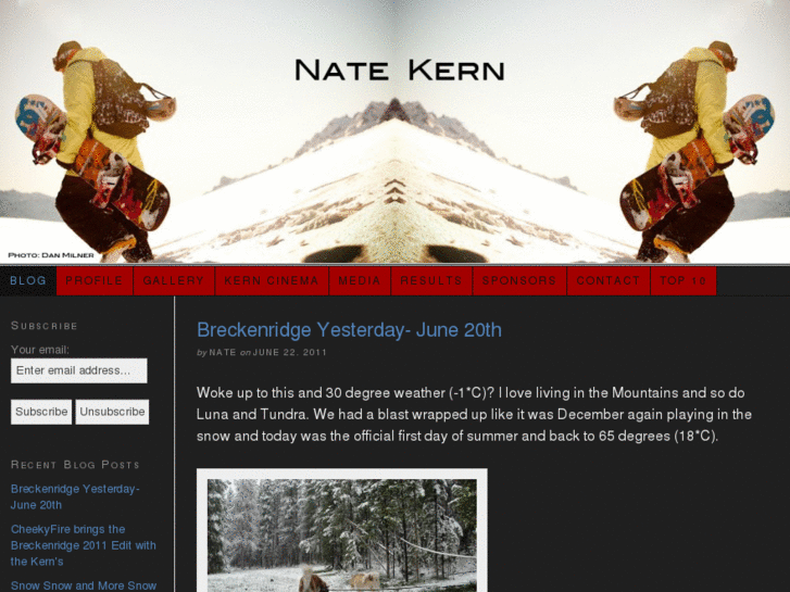 www.nate-kern.com