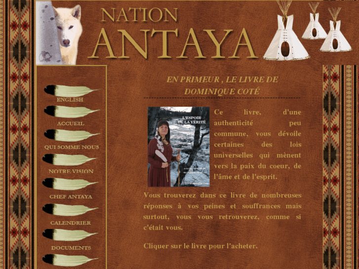 www.nation-antaya.org