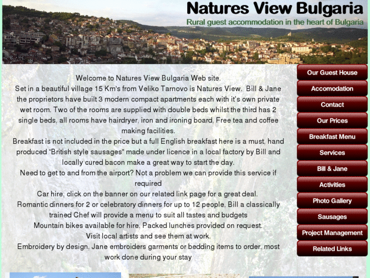 www.natures-view-bulgaria.com