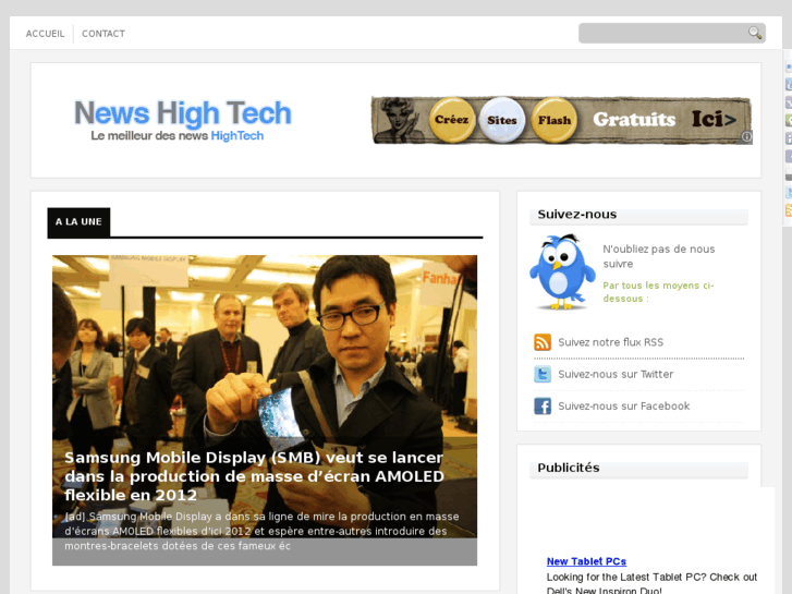 www.news-hightech.com