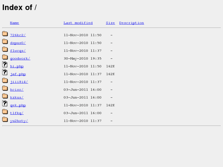 www.novotechnik2.com