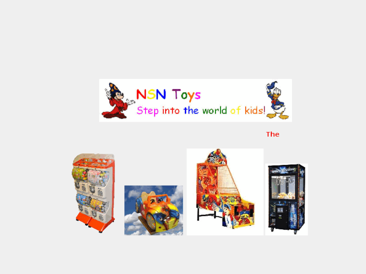 www.nsn-toys.com