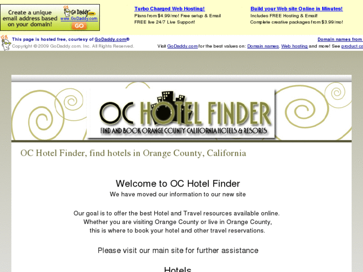 www.ochotelfinder.com