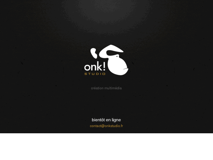 www.onk-studio.com