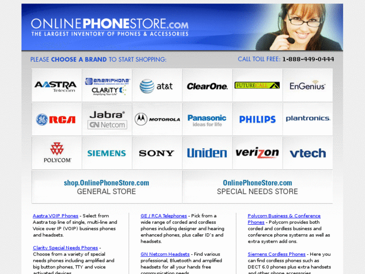 www.onlinephonestore.net