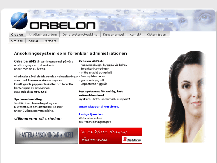 www.orbelon.com