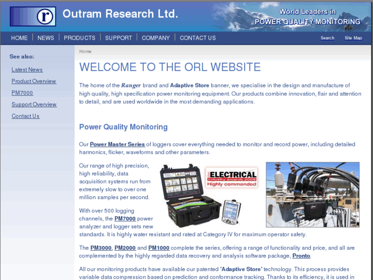 www.orl1.com