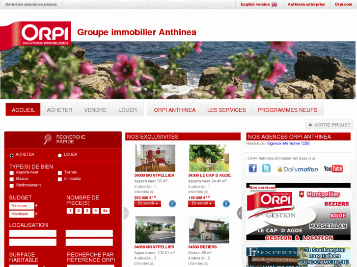 www.orpi-anthinea.com