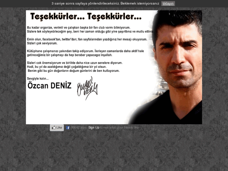 www.ozcandeniz.com