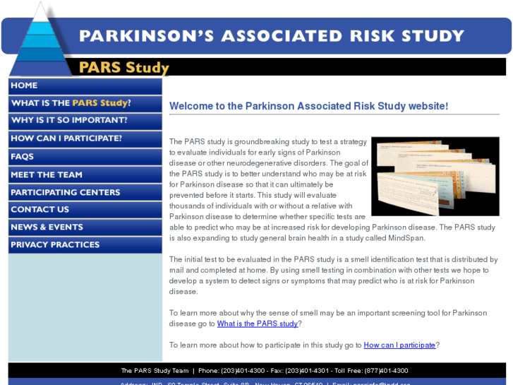 www.parsinfosource.org