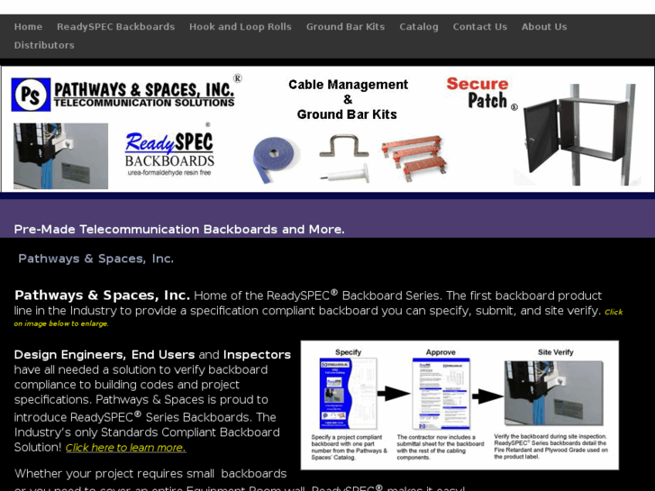www.pathways-spaces.info