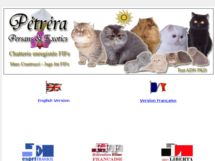 www.petrera.fr