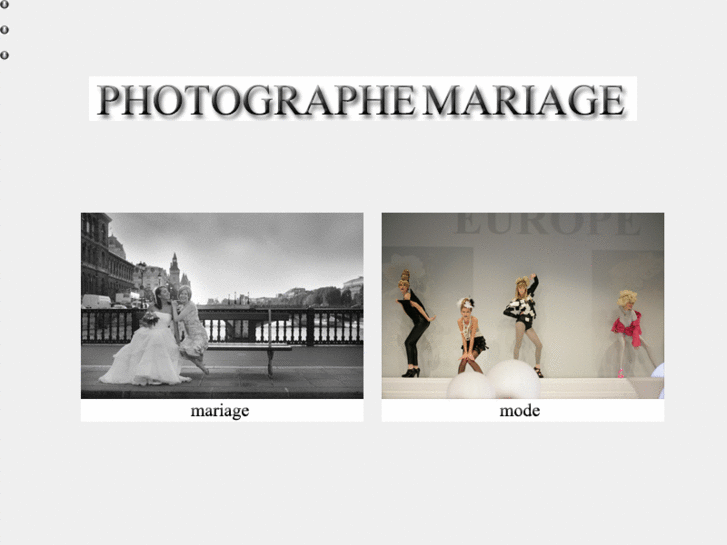 www.photographe-mariage-pas-cher.info