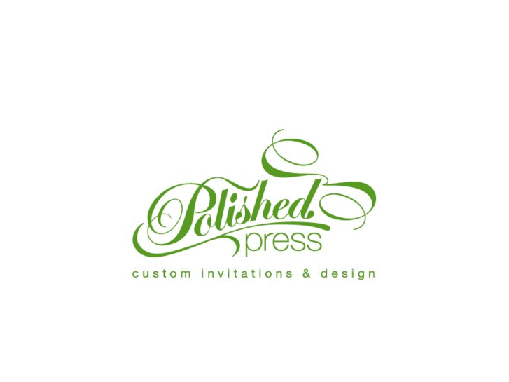 www.polishedpress.com