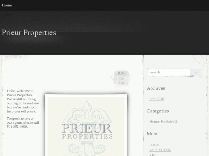 www.prieurprop.com