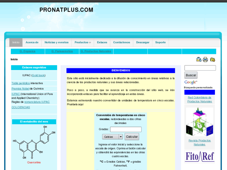 www.pronatplus.com