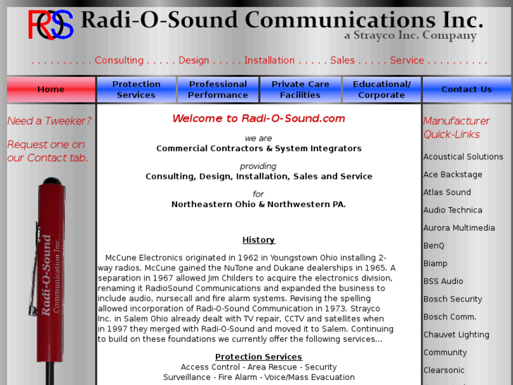 www.radi-o-sound.com