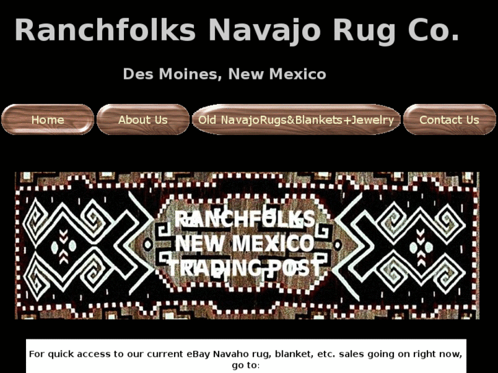 www.ranchfolks.com