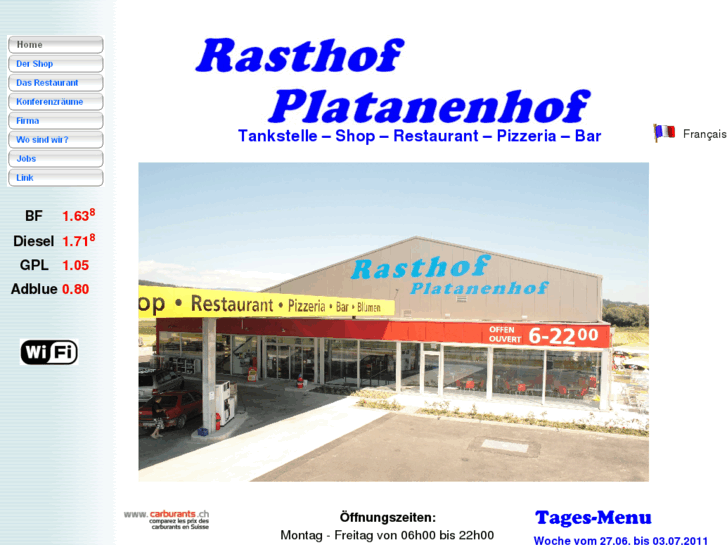 www.rasthof-platanenhof.ch