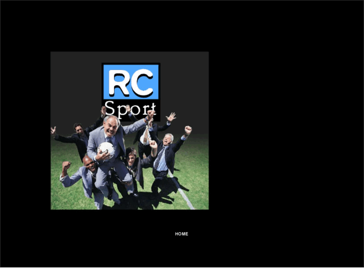 www.rcsport.es