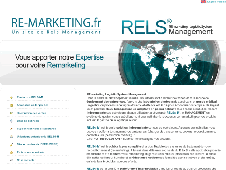 www.re-marketing.fr