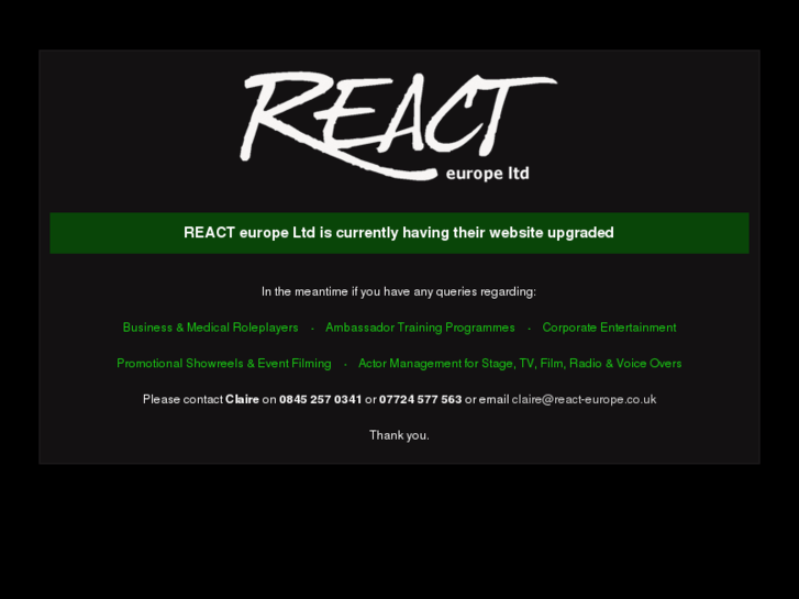 www.react-europe.co.uk