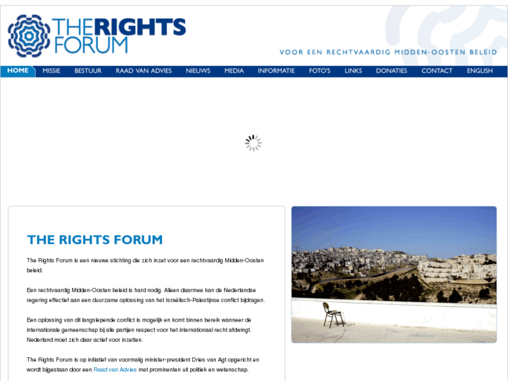 www.rightforum.org