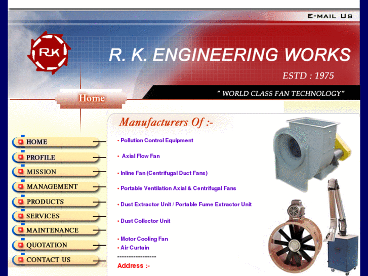 www.rkengg.com