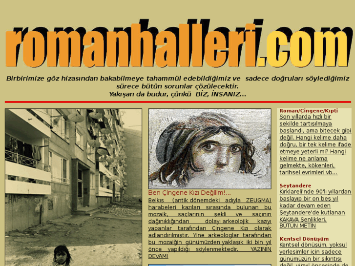 www.romanhalleri.com