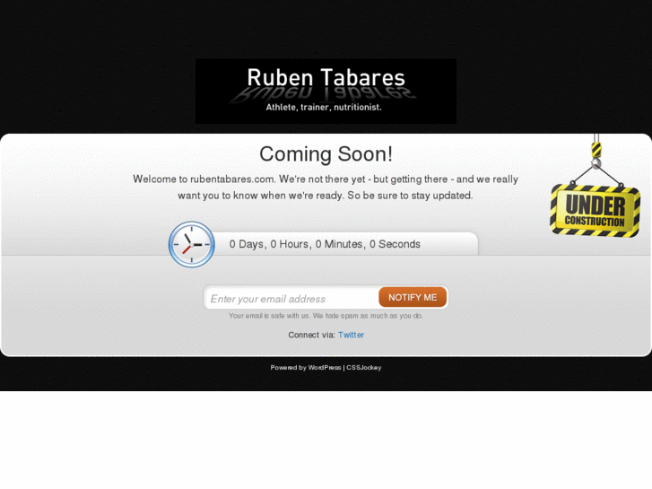 www.rubentabares.com