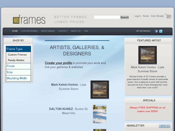 www.scframes.com