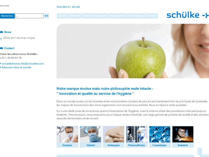 www.schuelke.fr