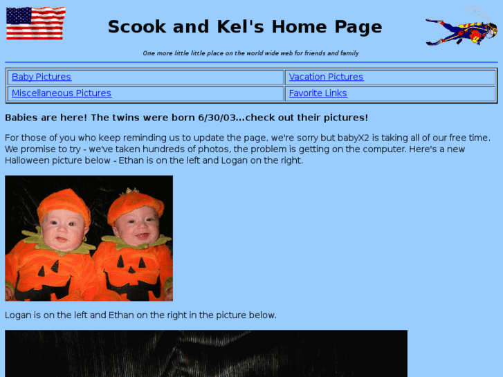 www.scookandkel.com