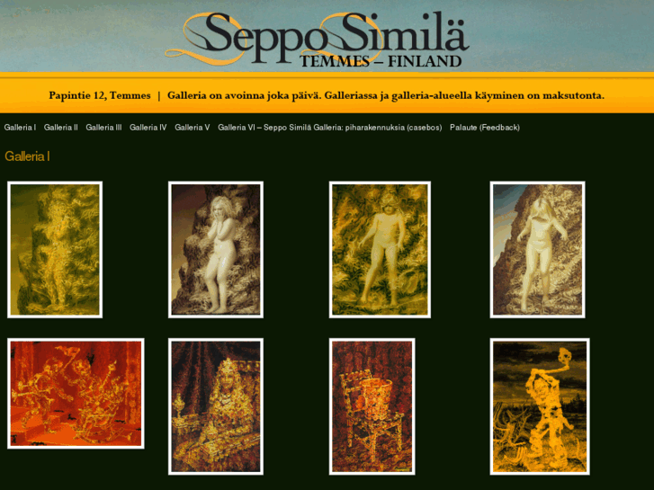 www.sepposimila.com