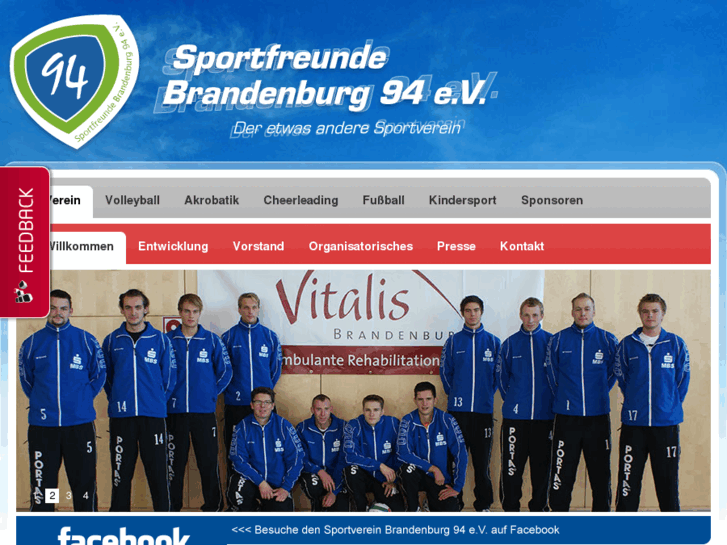 www.sfb-94.de