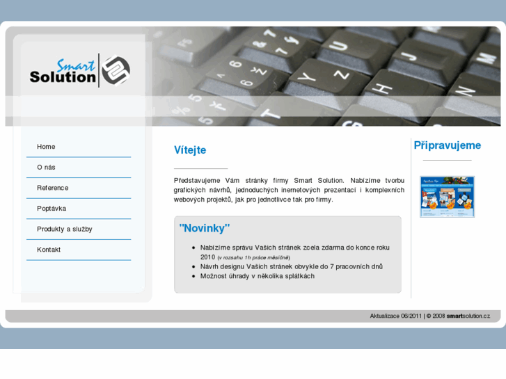 www.smartsolution.cz
